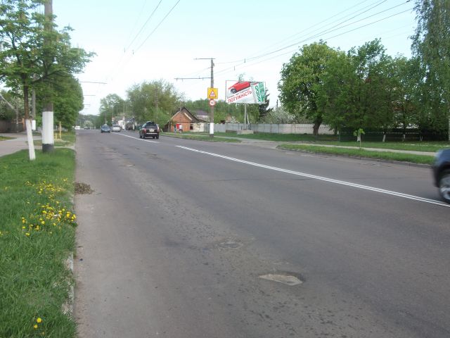 board