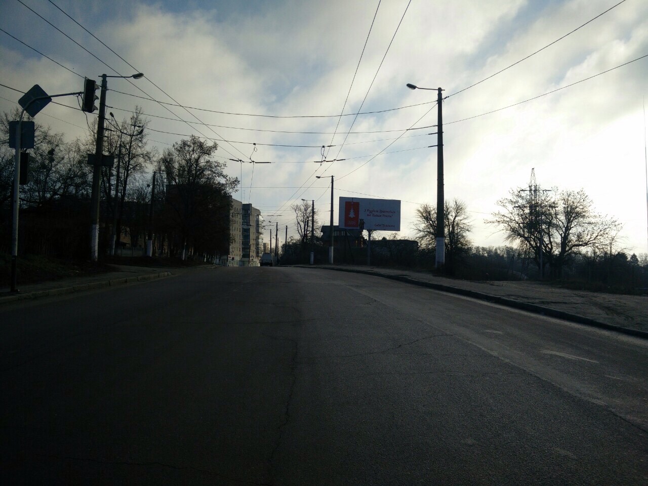 board
