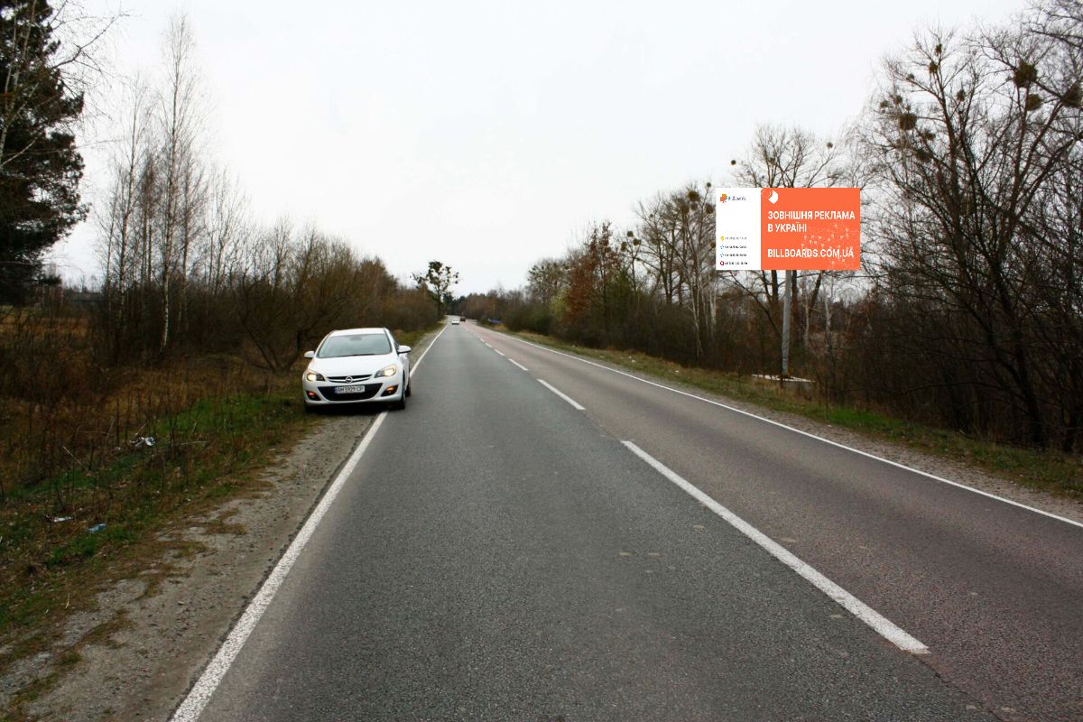 board