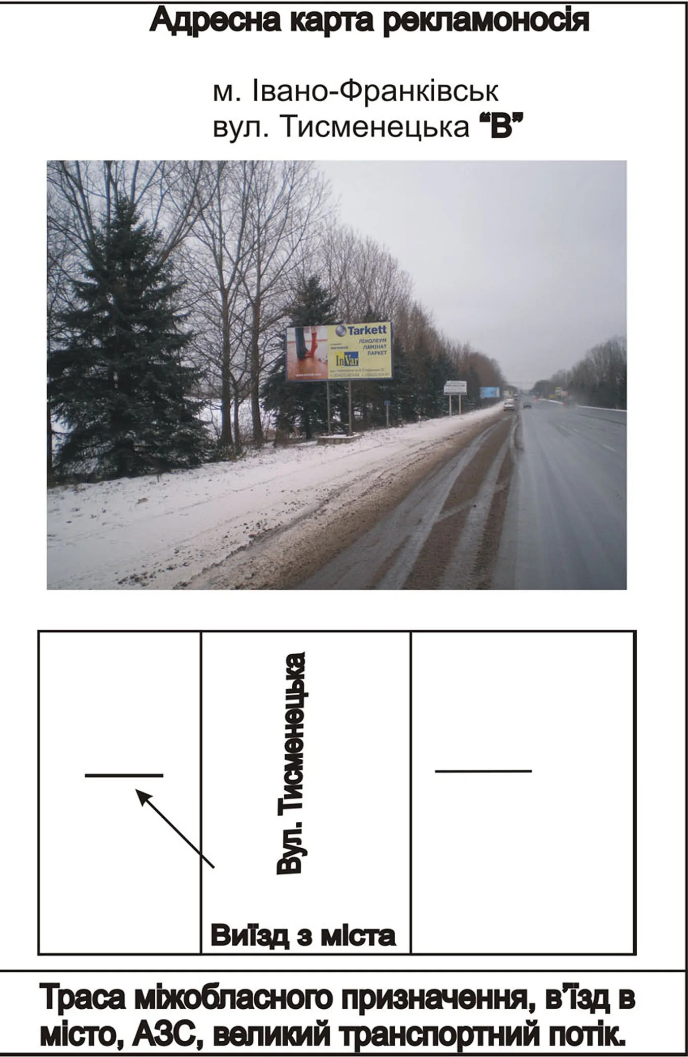 board