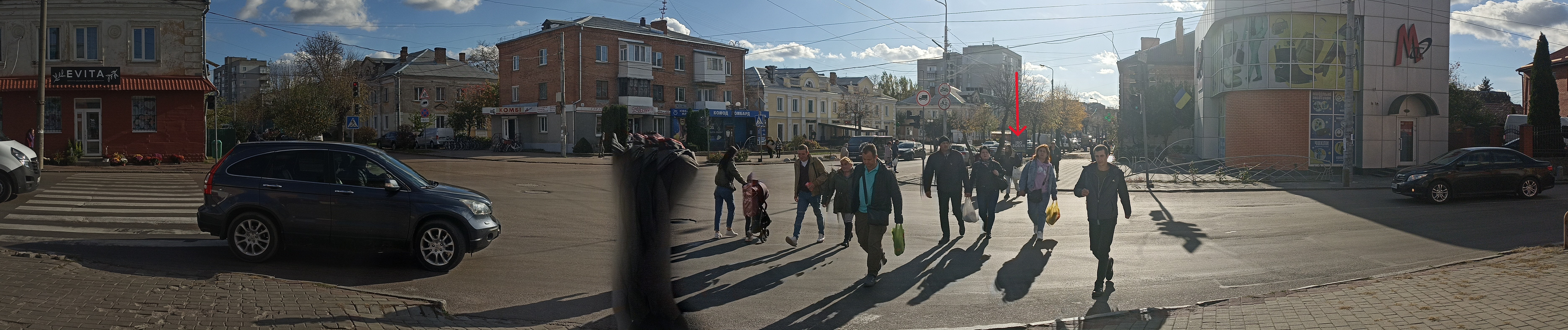board