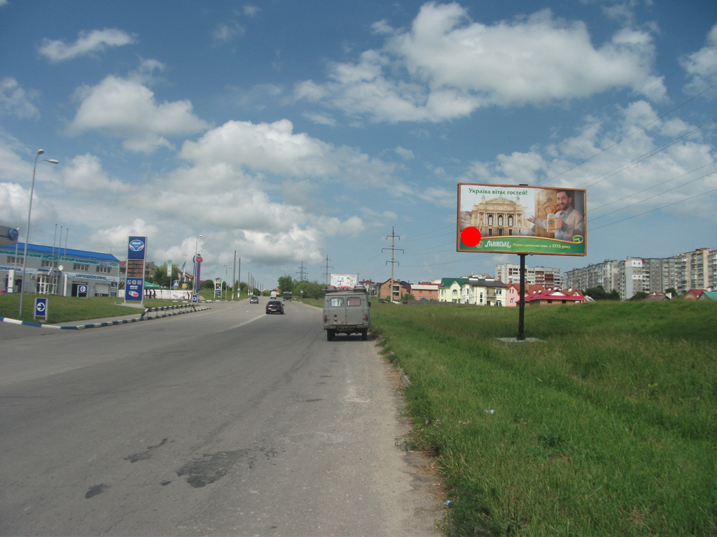 board