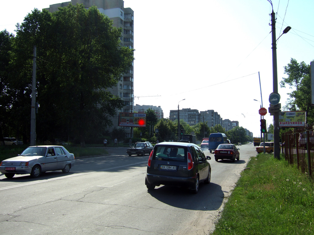 board