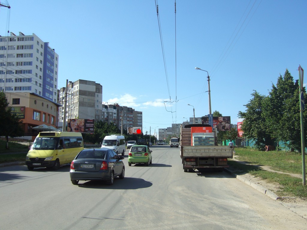 board