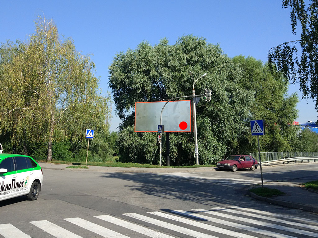 board