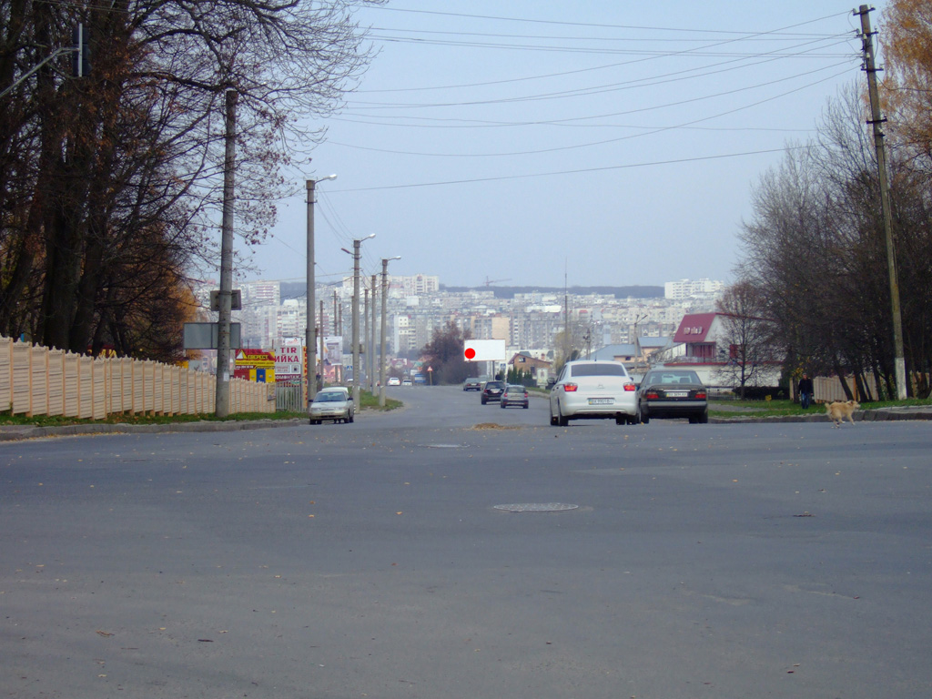 board