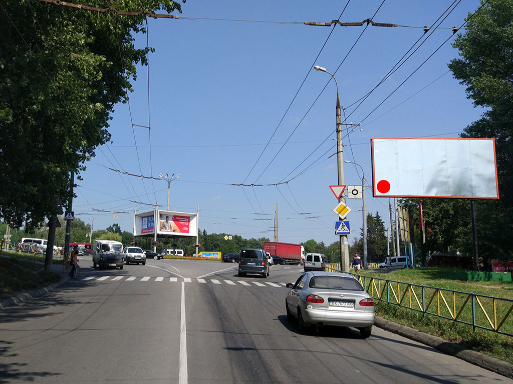 board