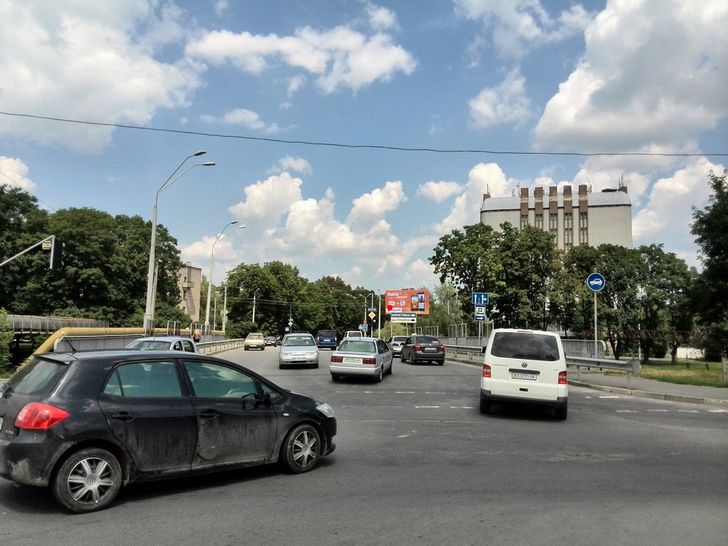 board