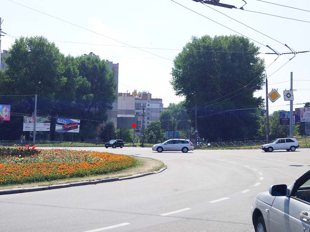 board