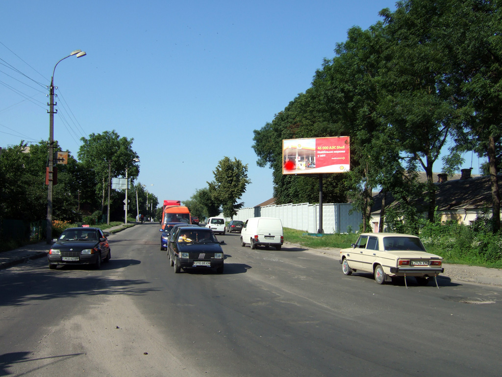 board