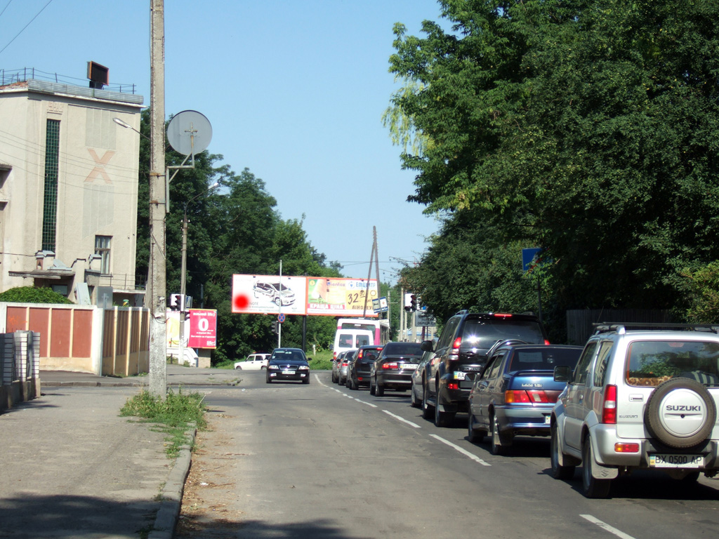 board