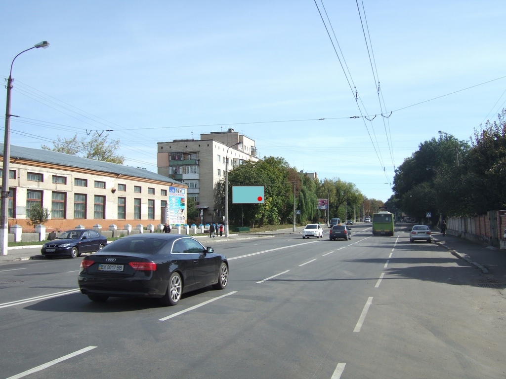board