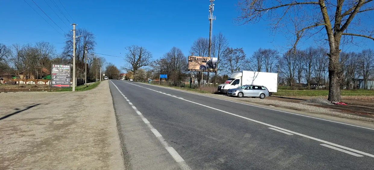 board