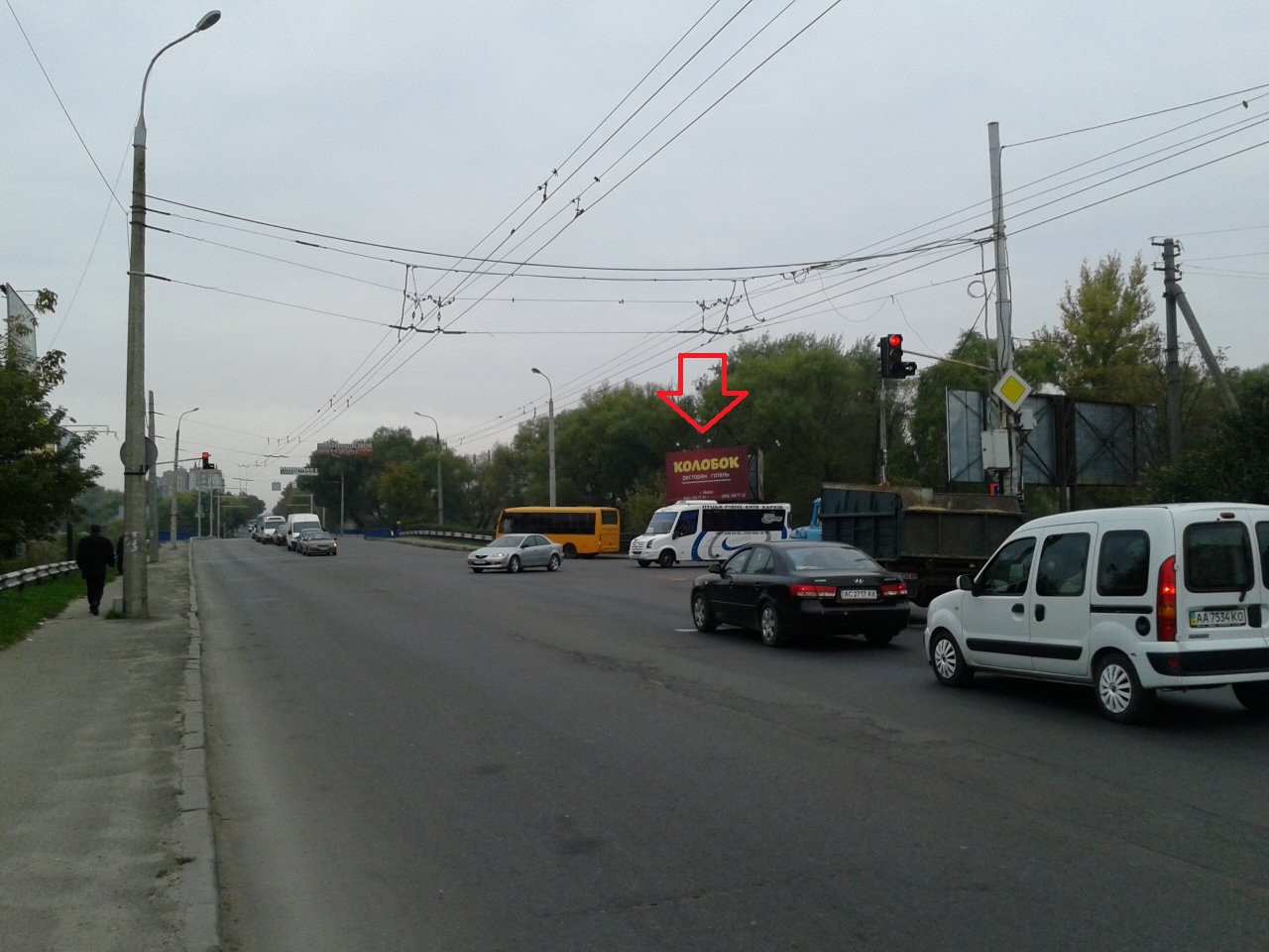 board