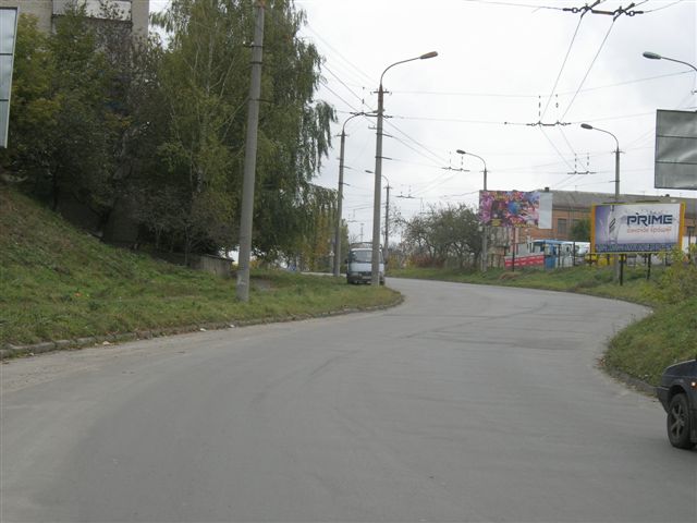 board