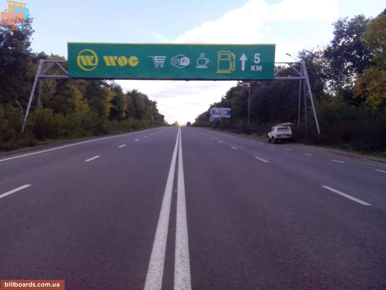 board
