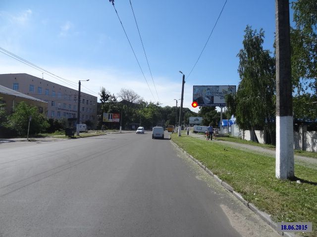 board