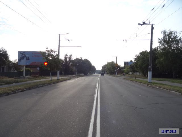 board