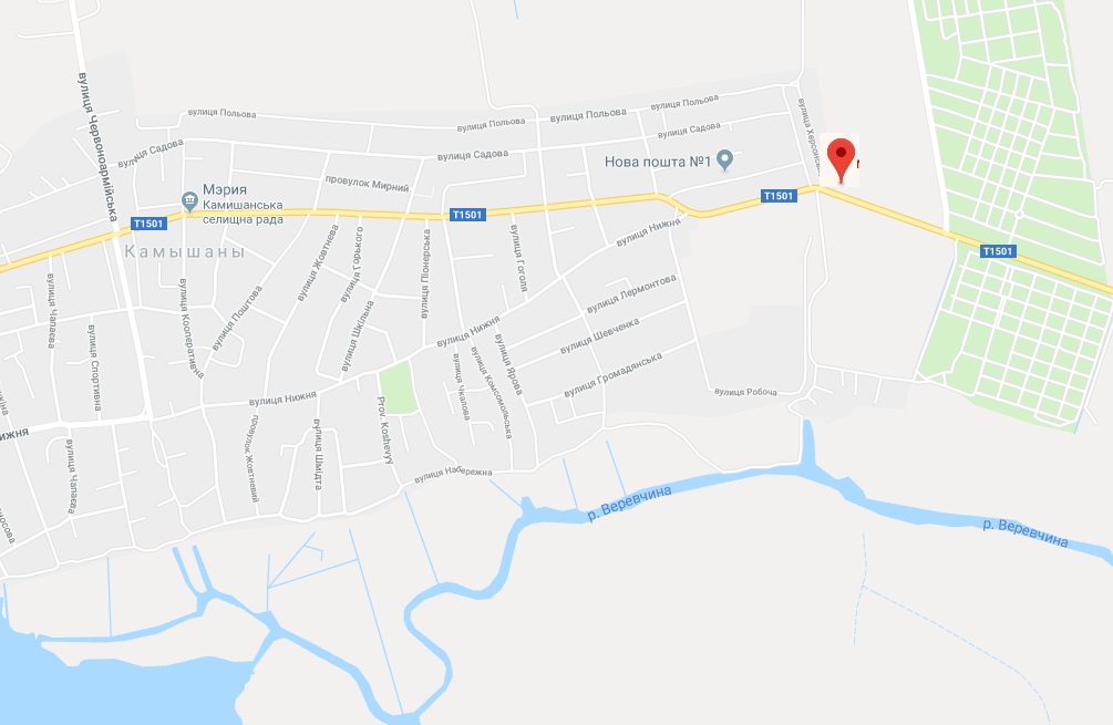 board