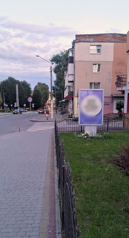 board