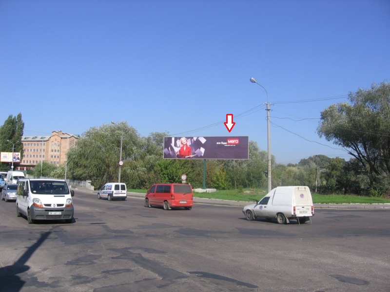 board