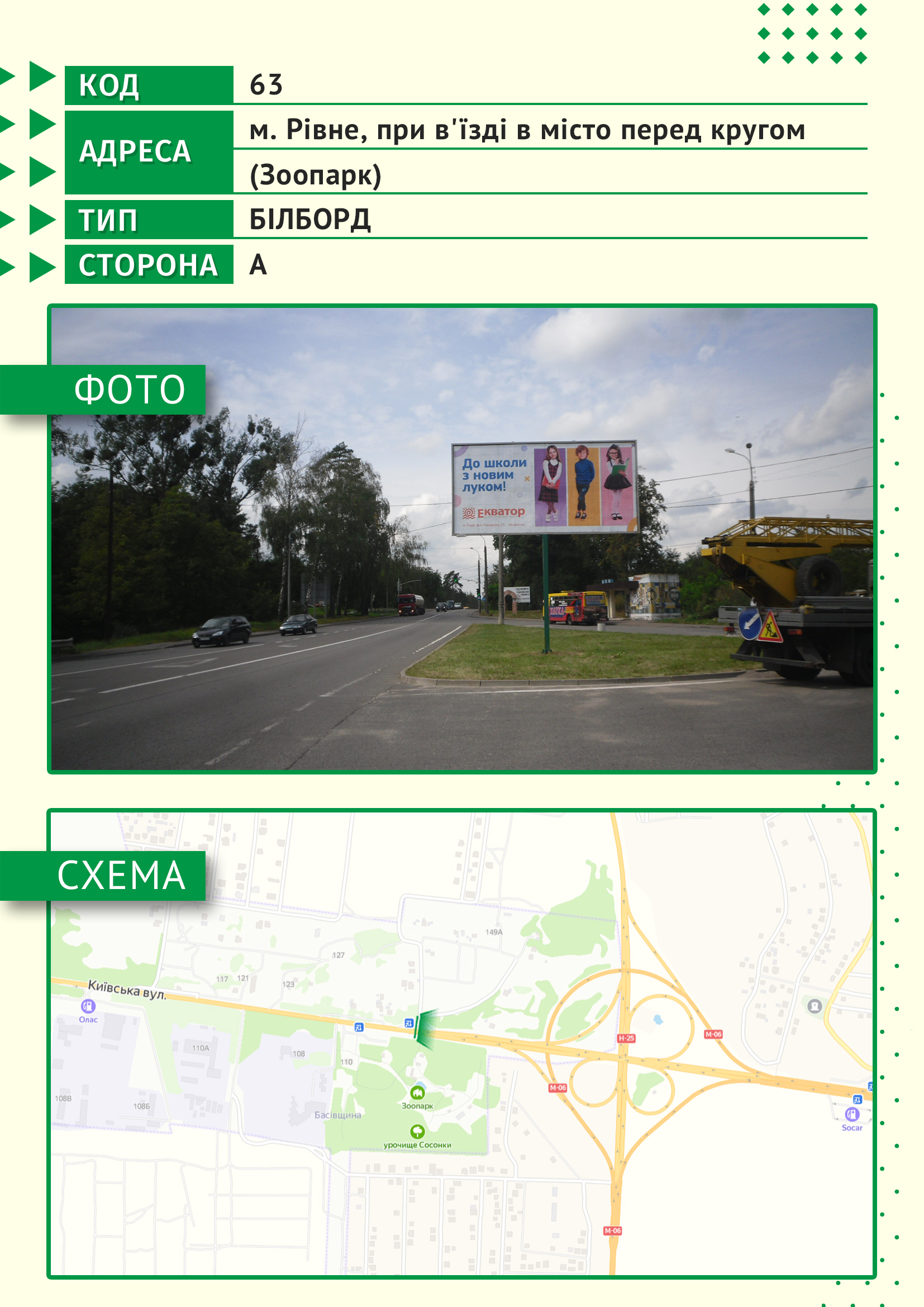 board