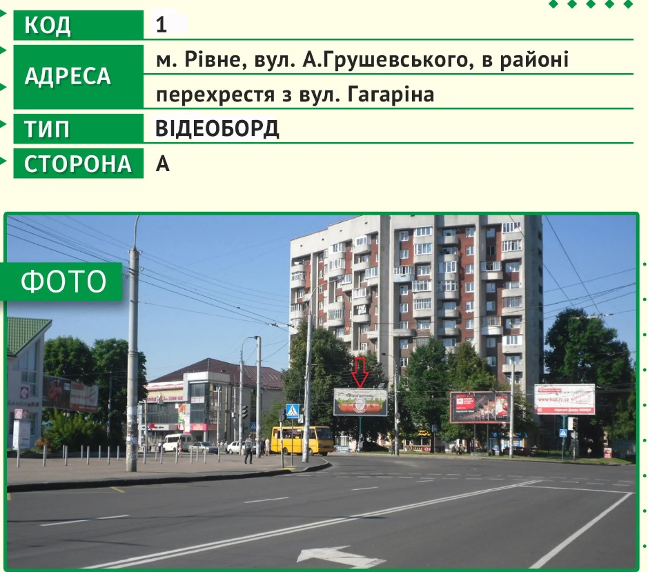 board