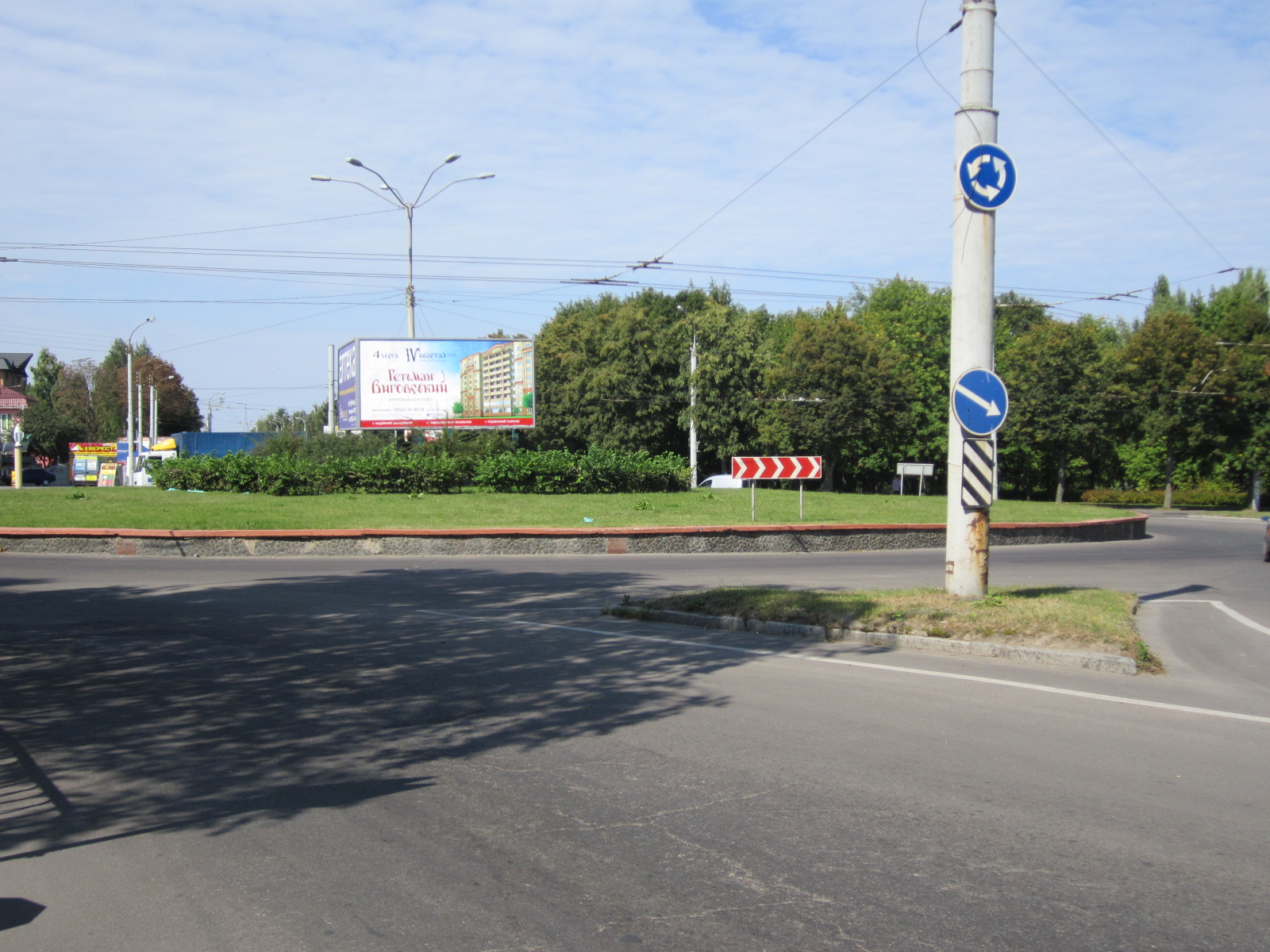 board