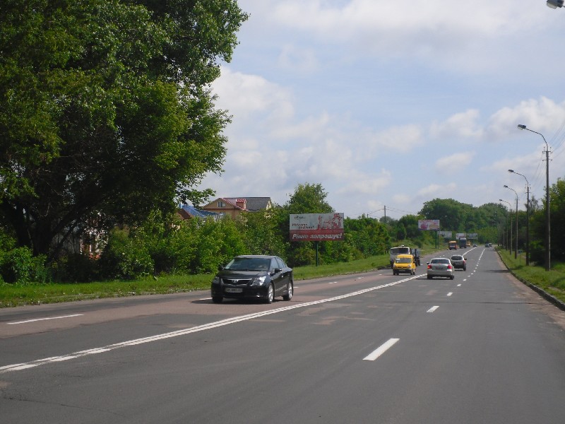board