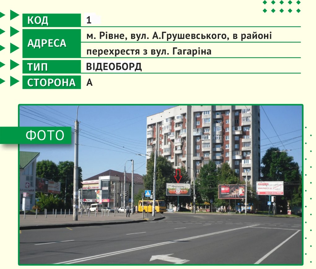 board