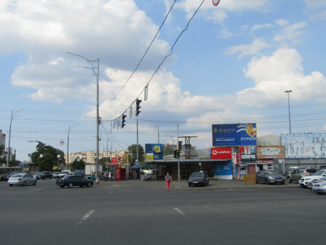 board