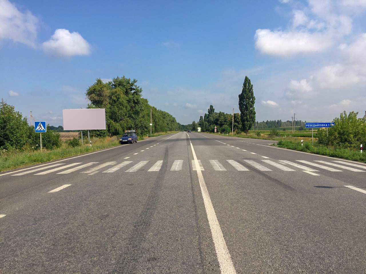 board