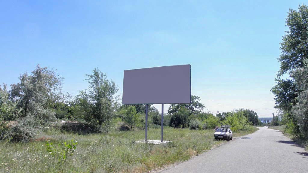 board
