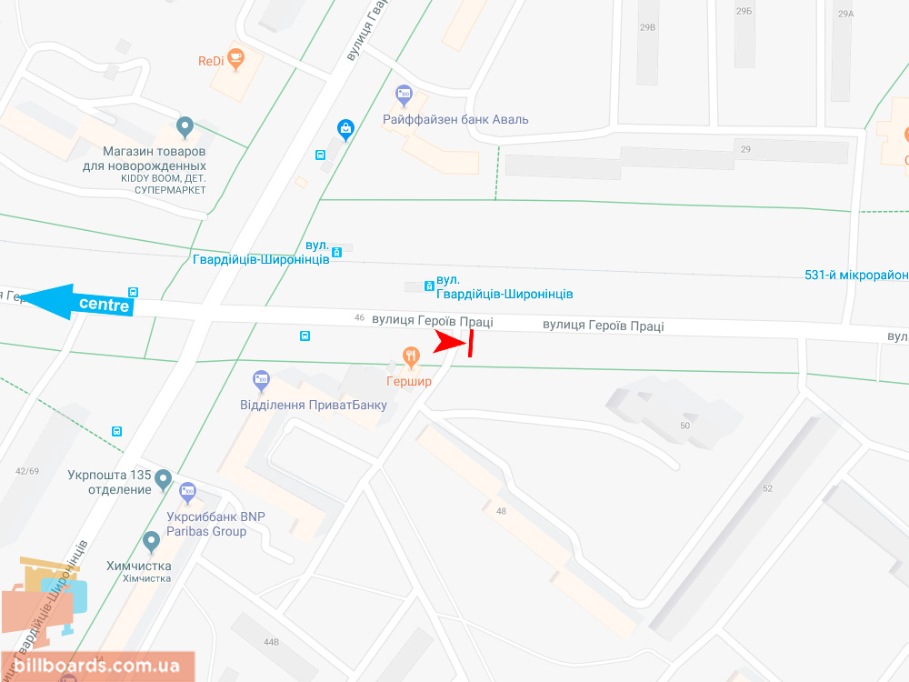 board