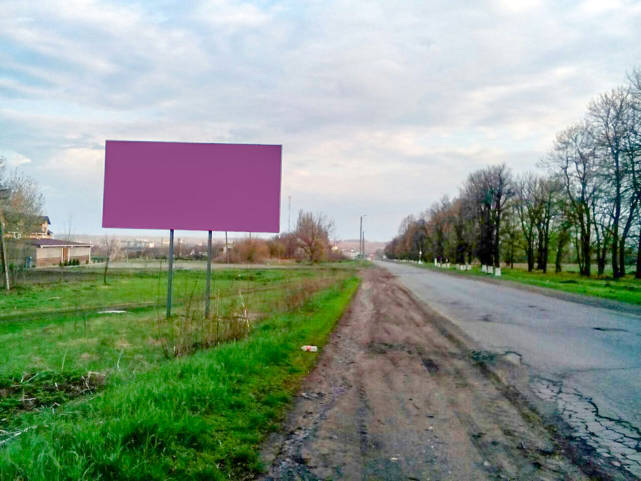 board