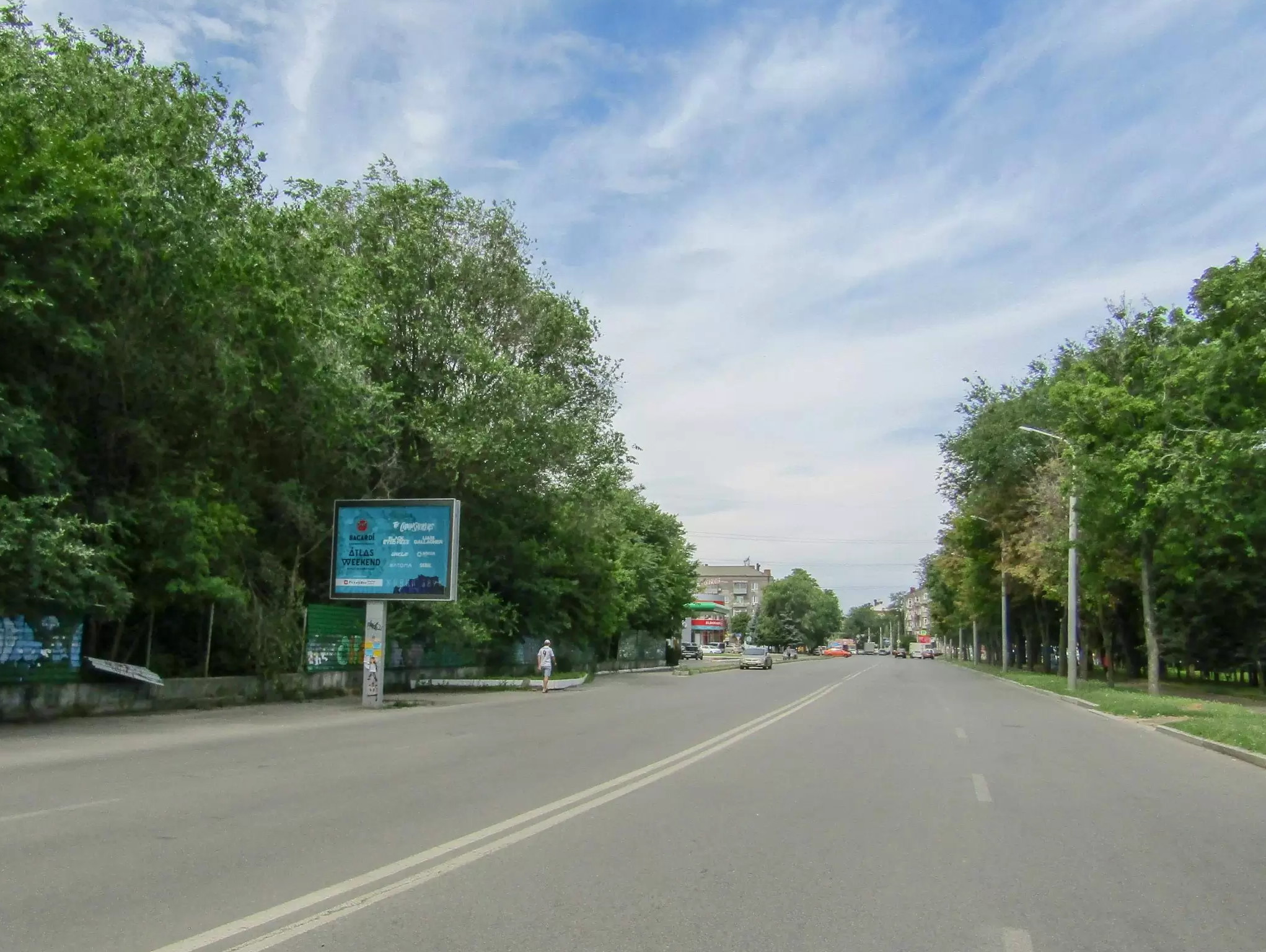 board