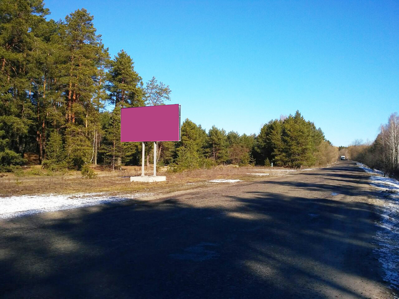 board