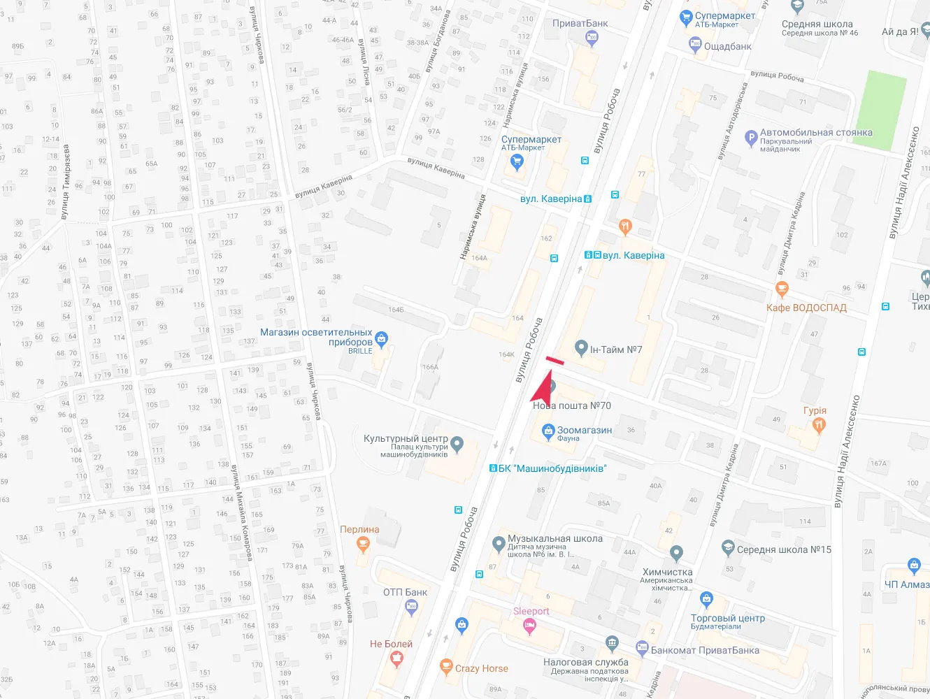 board