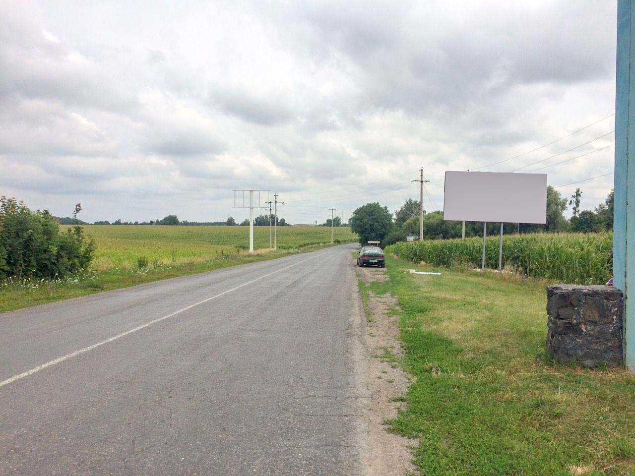 board