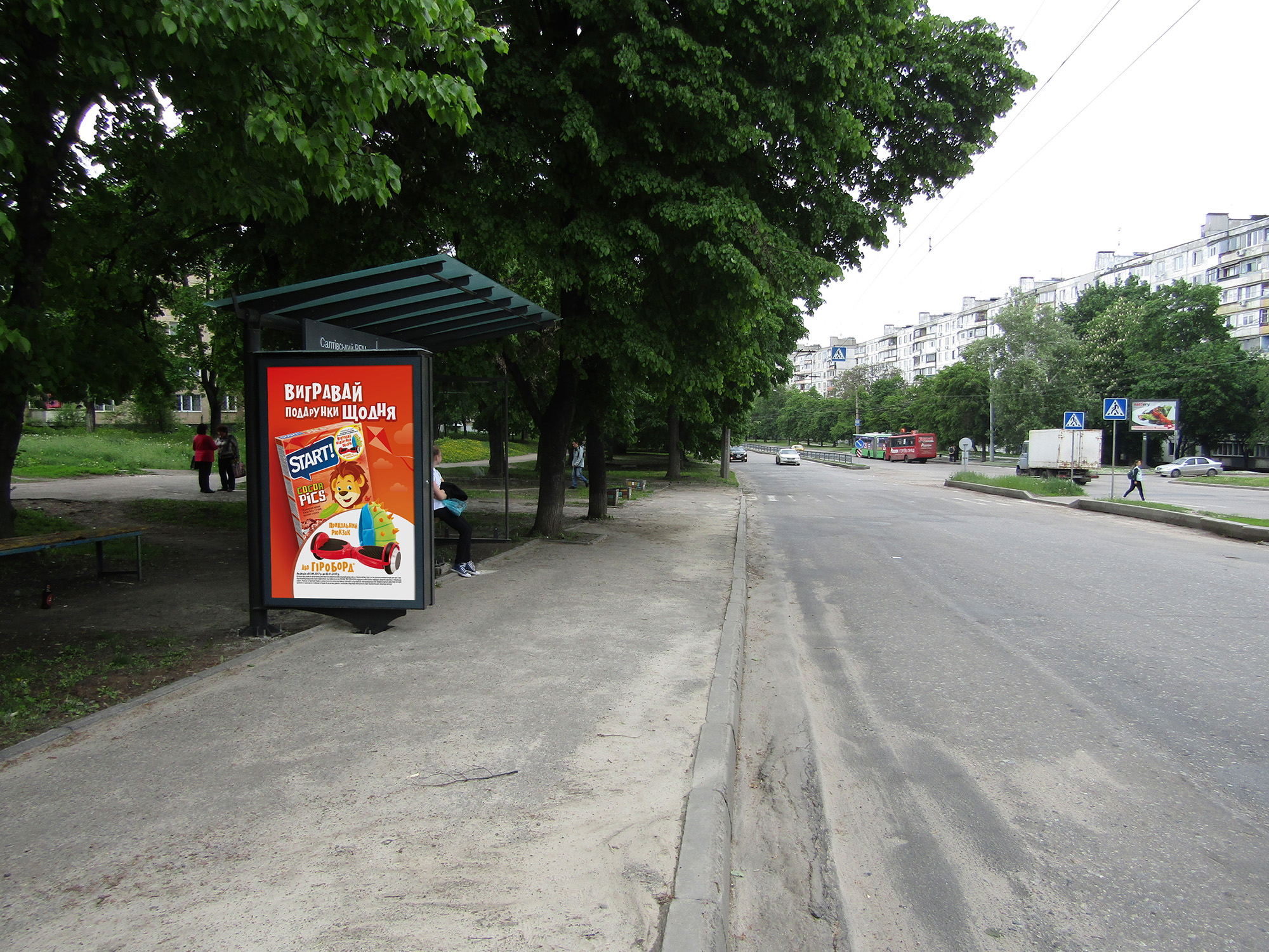 board