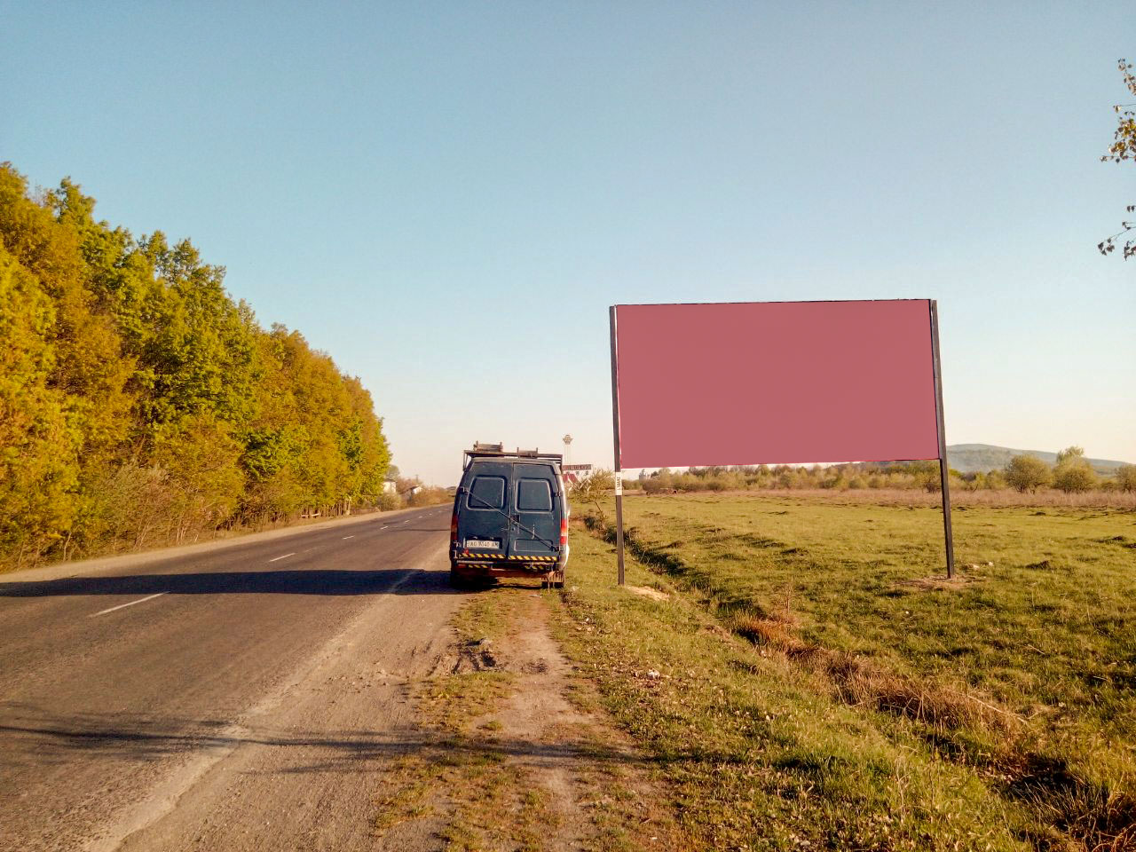 board