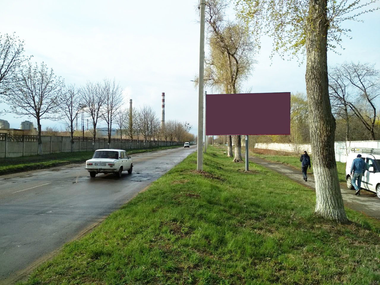 board