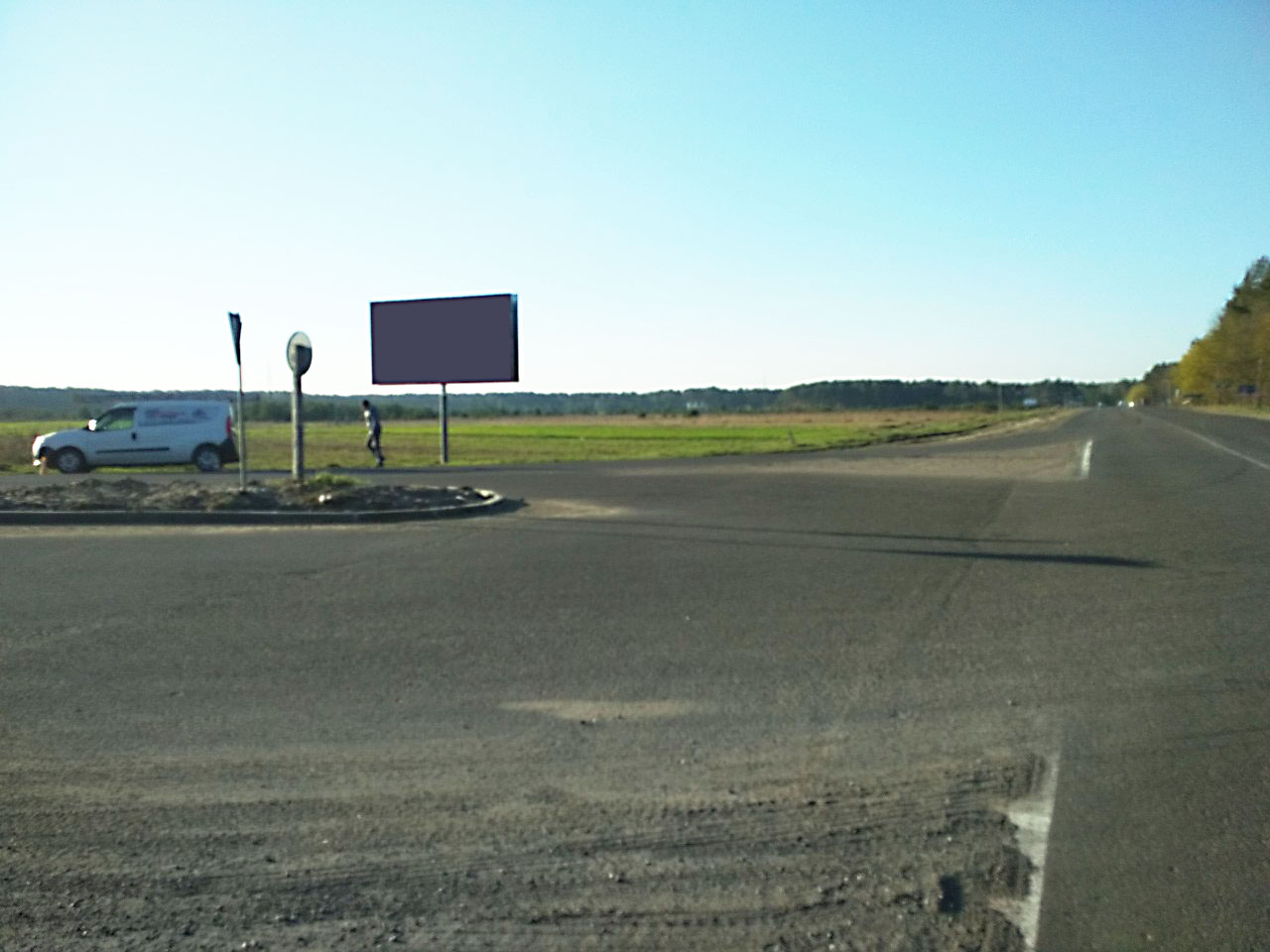 board