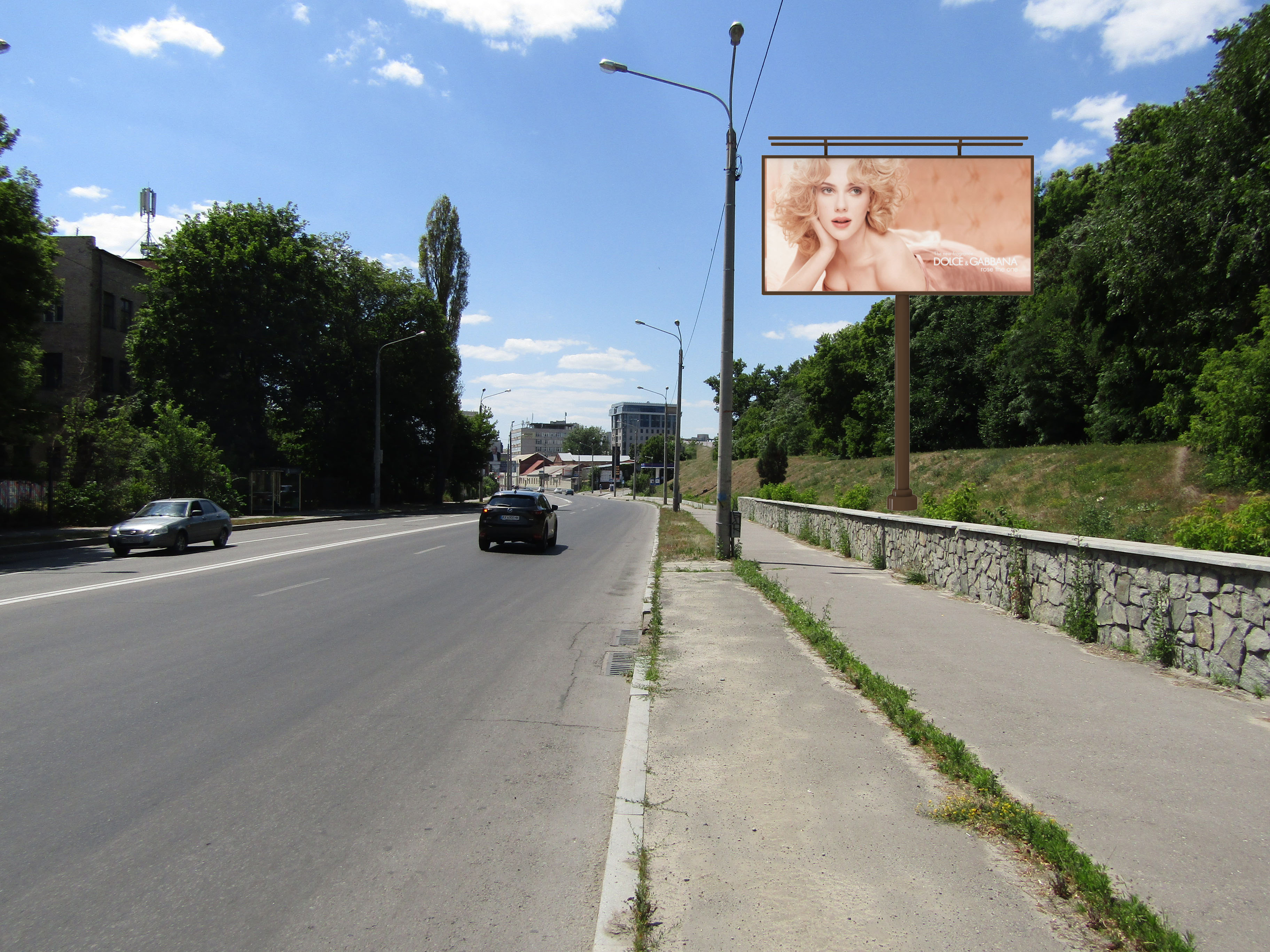board
