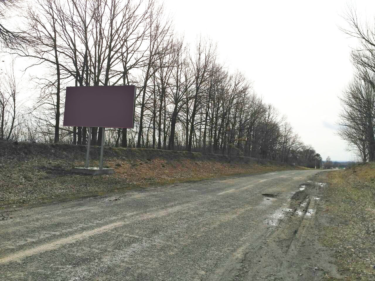 board