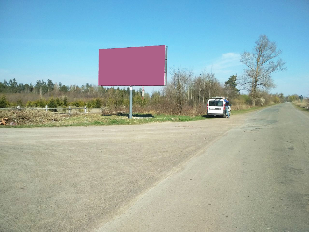 board