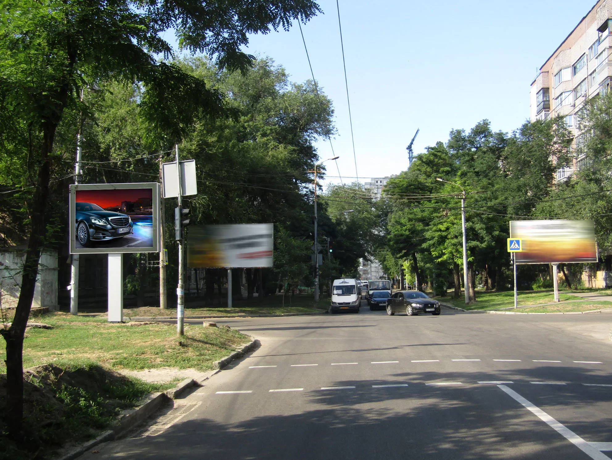 board