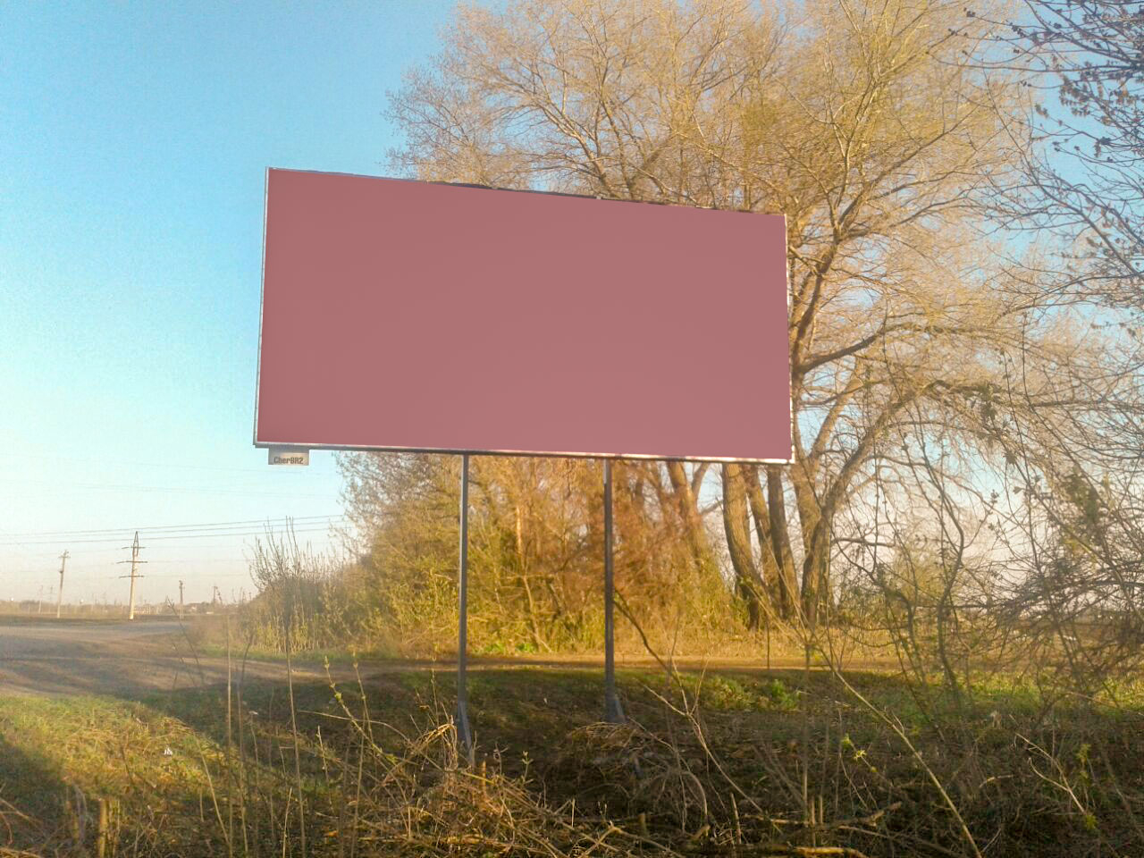 board