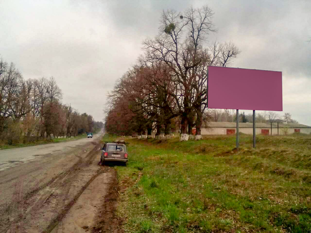 board
