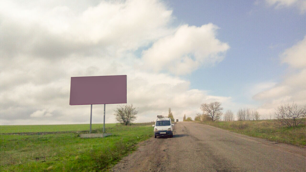 board